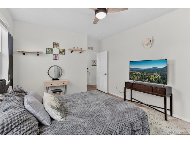 361 1st St, Firestone, CO 80520