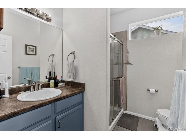 361 1st St, Firestone, CO 80520