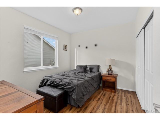 361 1st St, Firestone, CO 80520