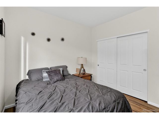 361 1st St, Firestone, CO 80520