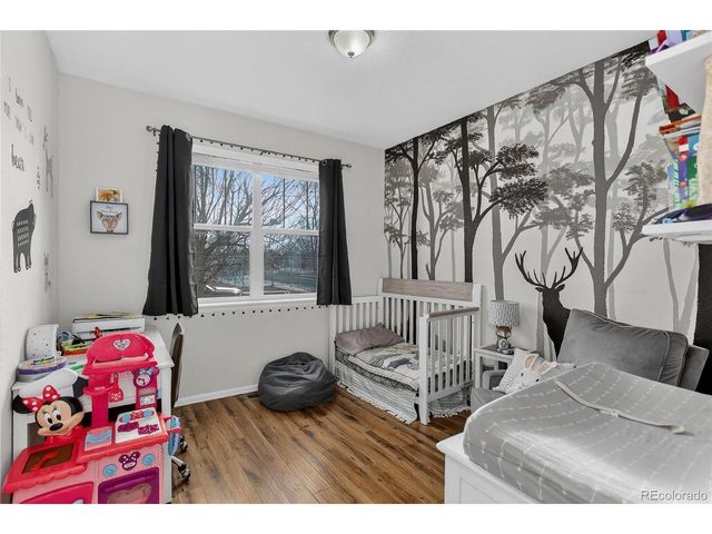 361 1st St, Firestone, CO 80520