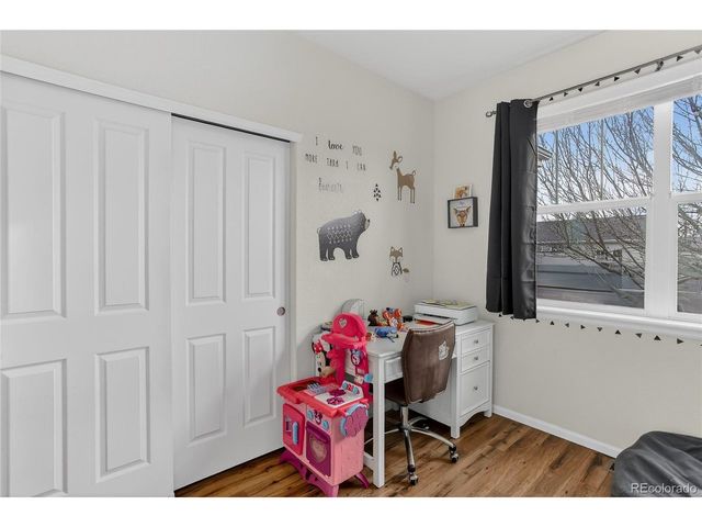 361 1st St, Firestone, CO 80520