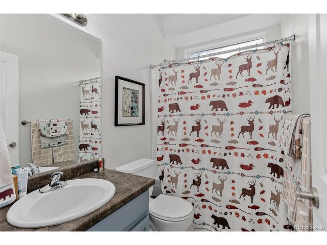 361 1st St, Firestone, CO 80520