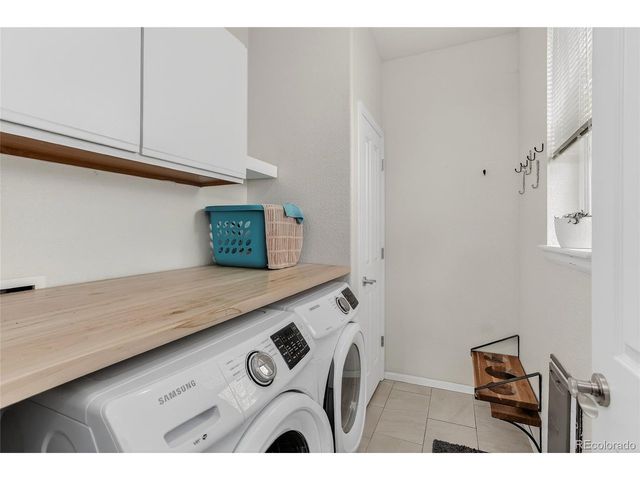 361 1st St, Firestone, CO 80520