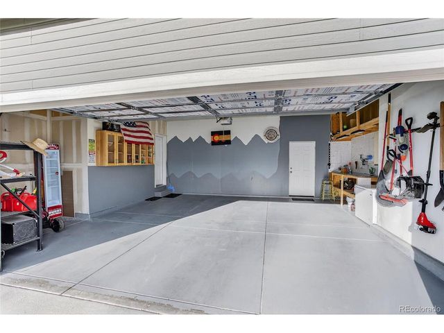 361 1st St, Firestone, CO 80520