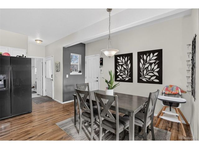 361 1st St, Firestone, CO 80520