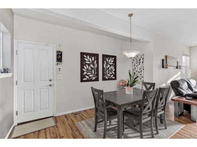 361 1st St, Firestone, CO 80520