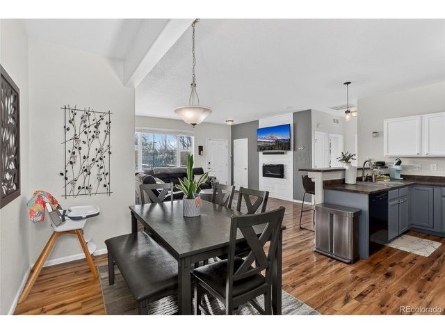 361 1st St, Firestone, CO 80520