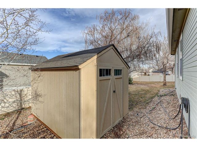 361 1st St, Firestone, CO 80520