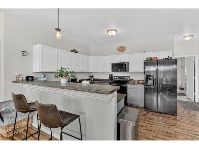 361 1st St, Firestone, CO 80520