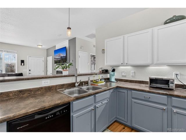 361 1st St, Firestone, CO 80520