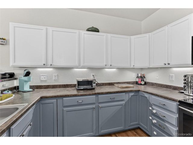 361 1st St, Firestone, CO 80520