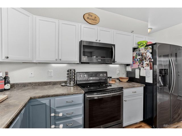 361 1st St, Firestone, CO 80520