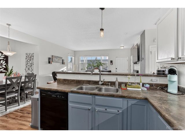 361 1st St, Firestone, CO 80520