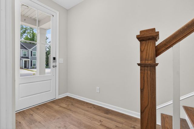 486 Green Fern Drive, Summerville, SC 29483