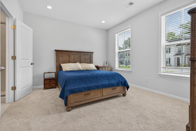 486 Green Fern Drive, Summerville, SC 29483