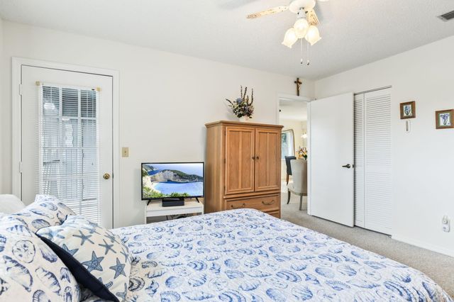 129 SE Village Drive 129, Port St Lucie, FL 34953