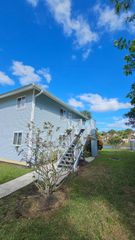 129 SE Village Drive 129, Port St Lucie, FL 34953