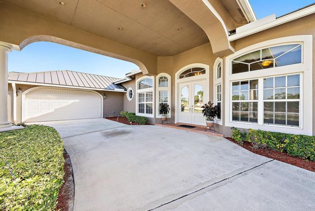 7802 130th Avenue N, West Palm Beach, FL 33412