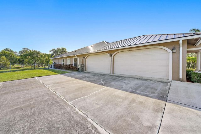 7802 130th Avenue N, West Palm Beach, FL 33412