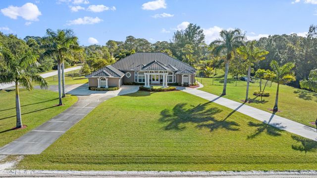 7802 130th Avenue N, West Palm Beach, FL 33412