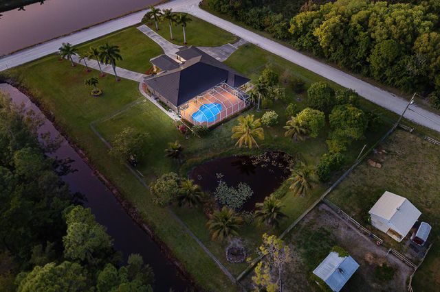 7802 130th Avenue N, West Palm Beach, FL 33412