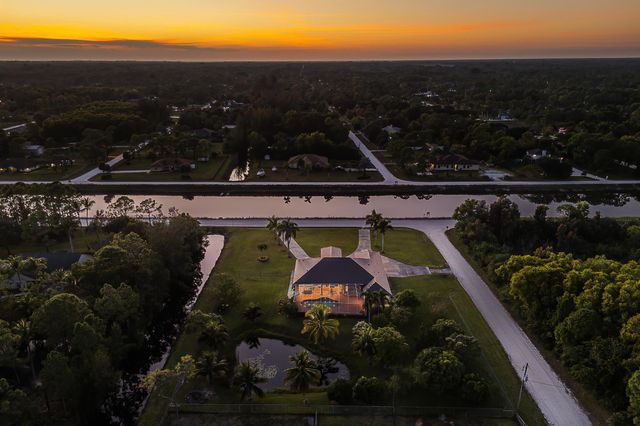 7802 130th Avenue N, West Palm Beach, FL 33412