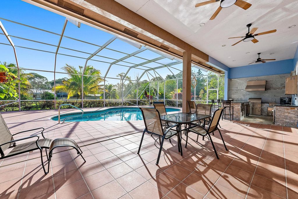 7802 130th Avenue N, West Palm Beach, FL 33412