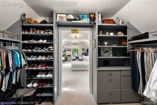 470 Orchard Drive, Northville, MI 48167