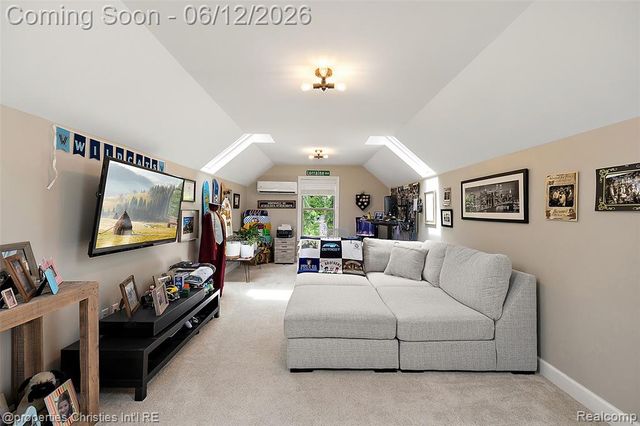 470 Orchard Drive, Northville, MI 48167