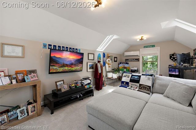 470 Orchard Drive, Northville, MI 48167