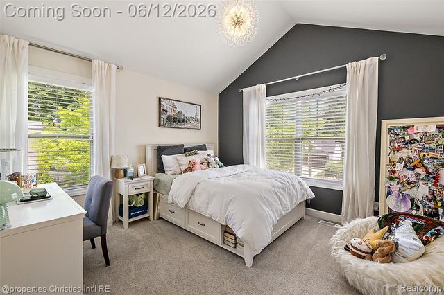 470 Orchard Drive, Northville, MI 48167