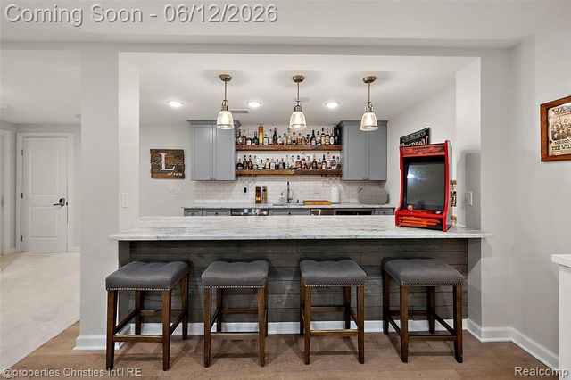 470 Orchard Drive, Northville, MI 48167