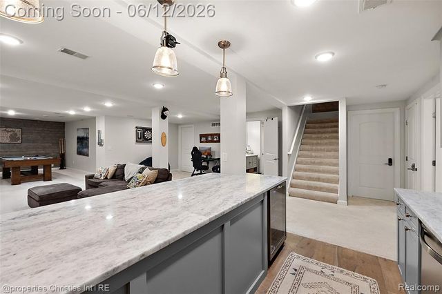 470 Orchard Drive, Northville, MI 48167