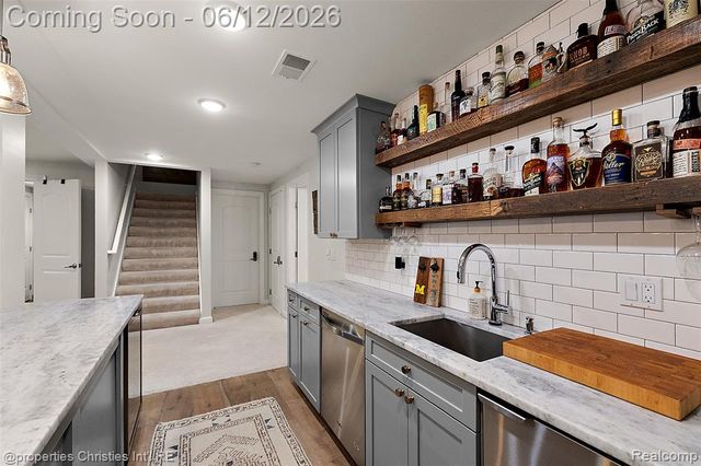 470 Orchard Drive, Northville, MI 48167