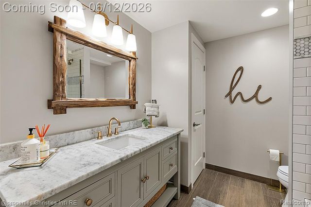 470 Orchard Drive, Northville, MI 48167