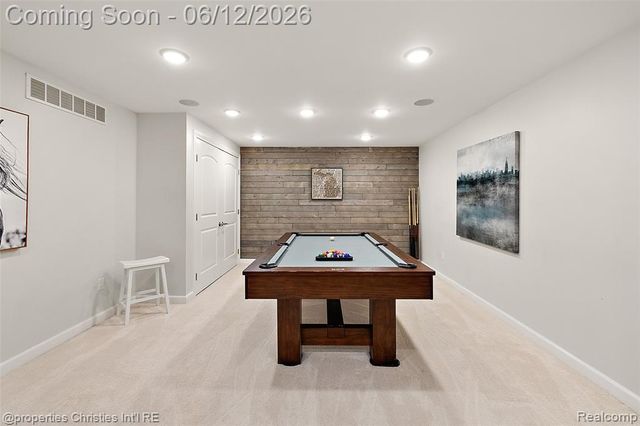 470 Orchard Drive, Northville, MI 48167