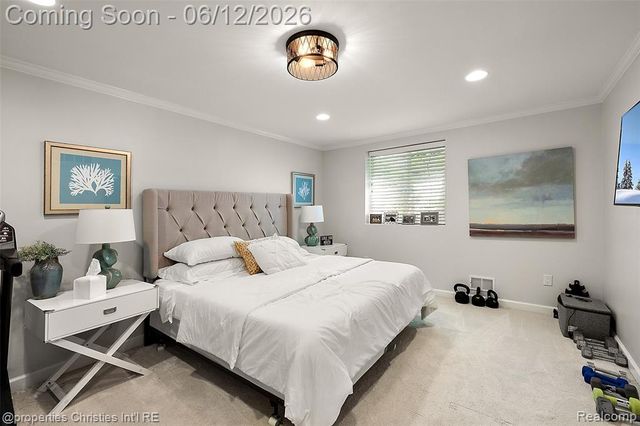 470 Orchard Drive, Northville, MI 48167