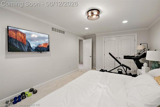 470 Orchard Drive, Northville, MI 48167