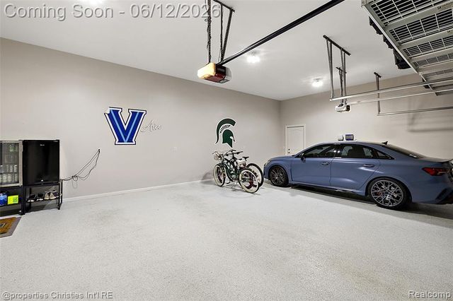 470 Orchard Drive, Northville, MI 48167
