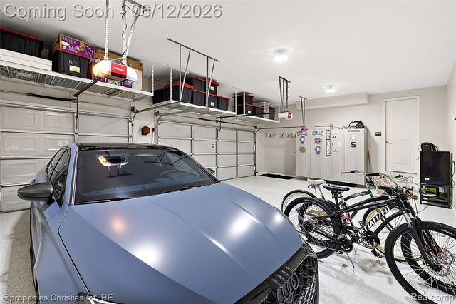 470 Orchard Drive, Northville, MI 48167