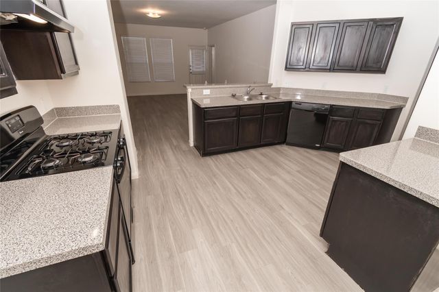 2439 Lago Mirado Way, Richmond, TX 77406