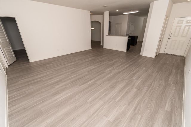 2439 Lago Mirado Way, Richmond, TX 77406