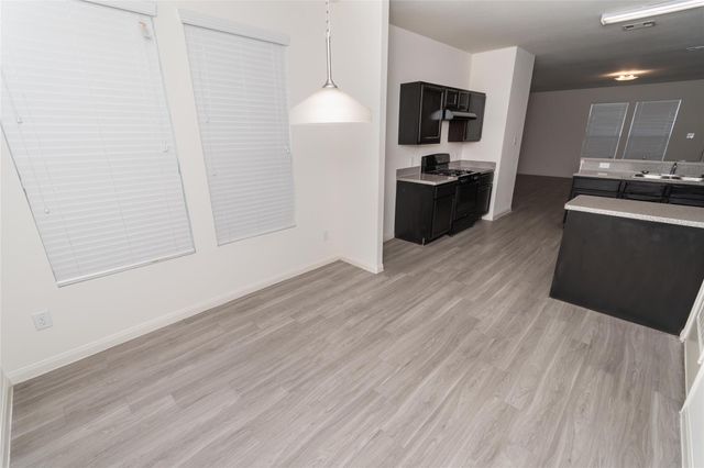2439 Lago Mirado Way, Richmond, TX 77406