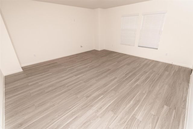 2439 Lago Mirado Way, Richmond, TX 77406