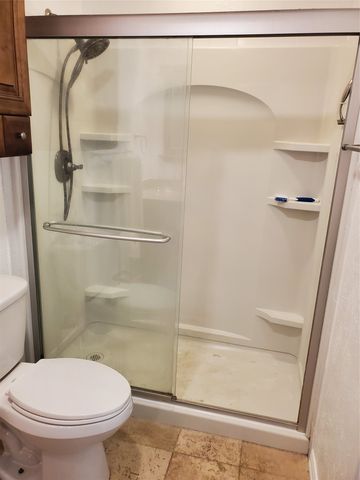 2225 Ruby Road, Irving, TX 75060