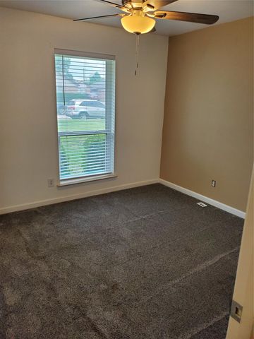 2225 Ruby Road, Irving, TX 75060