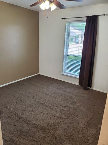 2225 Ruby Road, Irving, TX 75060
