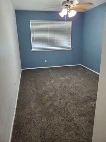 2225 Ruby Road, Irving, TX 75060