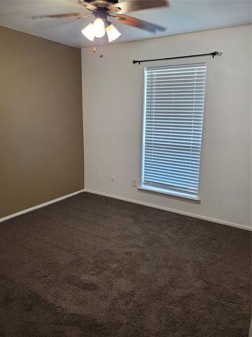 2225 Ruby Road, Irving, TX 75060